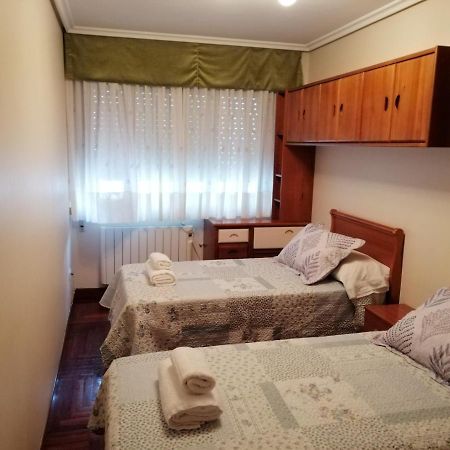 Rotonda Da Pedra Alta Apartamento Lägenhet Cangas do Morrazo Exteriör bild