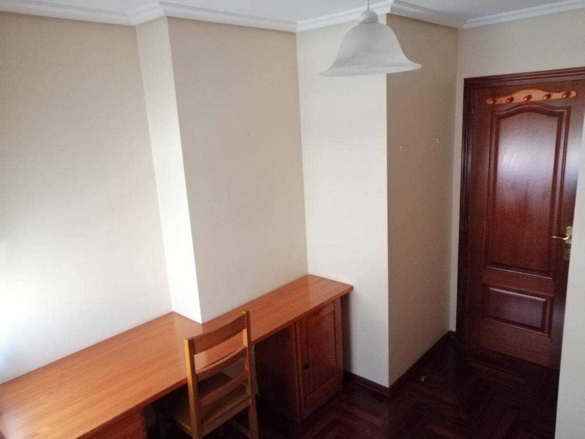 Rotonda Da Pedra Alta Apartamento Lägenhet Cangas do Morrazo Exteriör bild